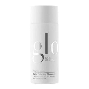 Daily Polishing Cleanser