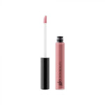 Load image into Gallery viewer, Glo Beauty Lip Gloss.
