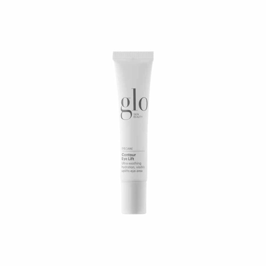 Contour Eye Lift