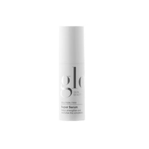 Super Serum