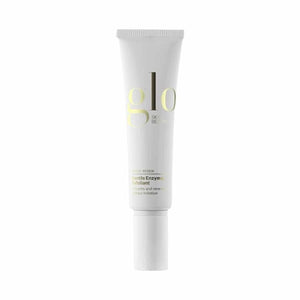 Gentle Enzyme Exfoliant