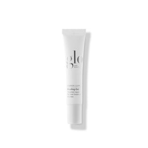 Healing Gel