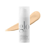 Load image into Gallery viewer, Moisturizing Tint SPF 30
