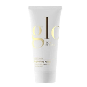 Brightening Polish