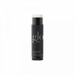 Load image into Gallery viewer, Lip Balm SPF 15
