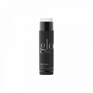 Lip Balm SPF 15