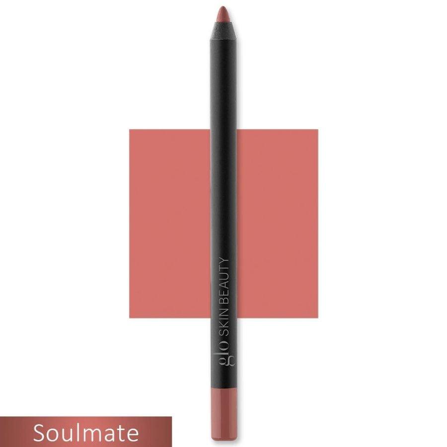 Glo Beauty Precision Lip Pencil