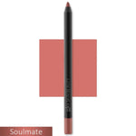 Load image into Gallery viewer, Glo Beauty Precision Lip Pencil

