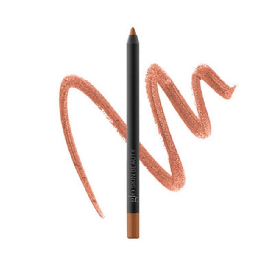 Glo Beauty Precision Lip Pencil
