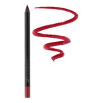 Load image into Gallery viewer, Glo Beauty Precision Lip Pencil
