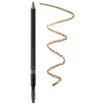 Load image into Gallery viewer, Glo Beauty Precision Brow Pencil

