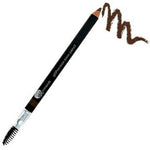 Load image into Gallery viewer, Glo Beauty Precision Brow Pencil
