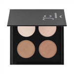 Load image into Gallery viewer, Glo Beauty Contour Kit
