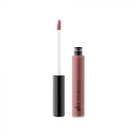 Load image into Gallery viewer, Glo Beauty Lip Gloss.
