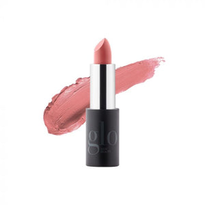 Glo Beauty Lipstick