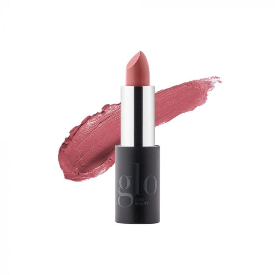 Glo Beauty Lipstick