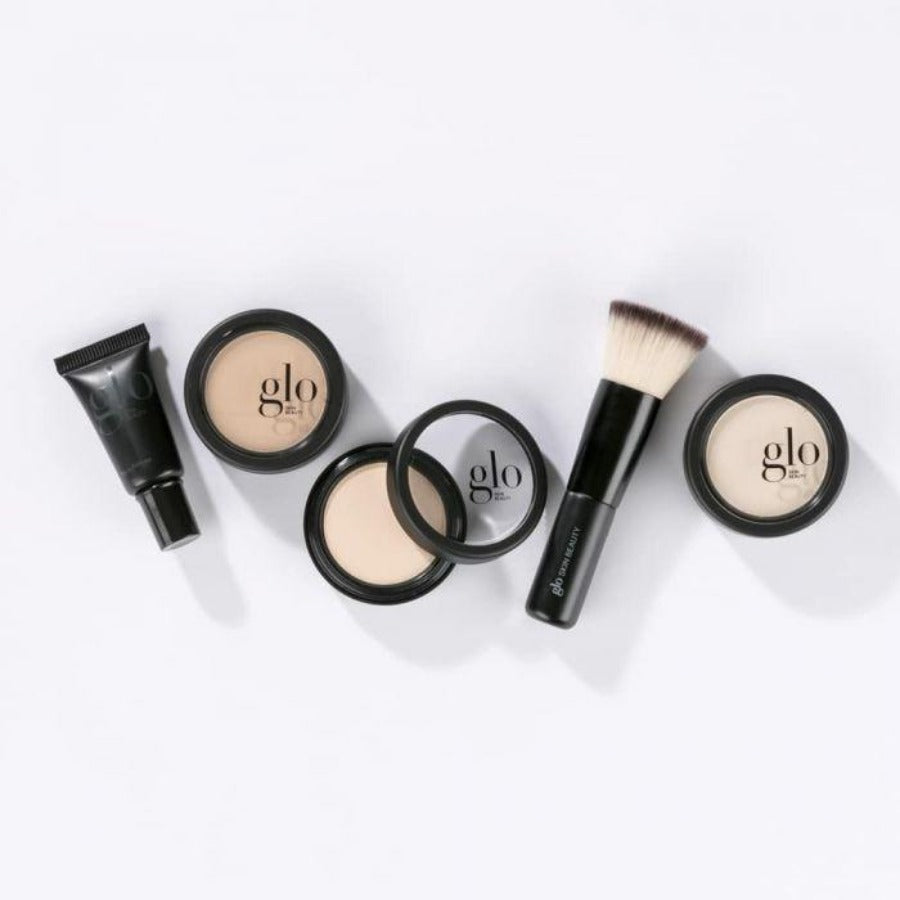 Meet Your Match Foundation Kit